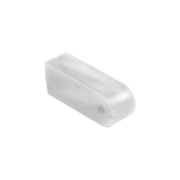 Hobart Meat Saw Filler Block-#M71363