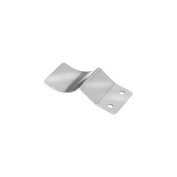Hobart Meat Saw Clip, Latch SS-#291502