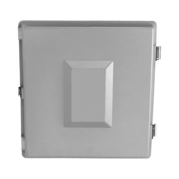 Hobart Meat Saw Upper Cover Assembly-#290861