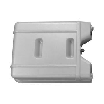 Hobart Meat Saw Lower Cover Assembly-#435296