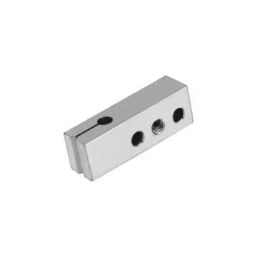 Hobart Meat Saw Lower Saw Guide-#109142-4