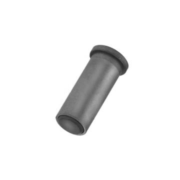Hobart Meat Saw Carbide Stud Back Up-#A-1019424