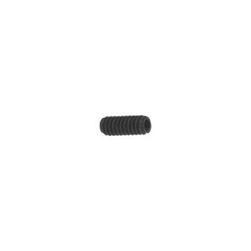 Hobart Meat Saw Set Screw, Adjusting-#SC-109-84