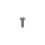Hobart Meat Saw Stud, Filler & Guide-#SC-41-61