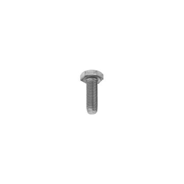 Hobart Meat Saw Stud, Filler & Guide-#SC-41-61