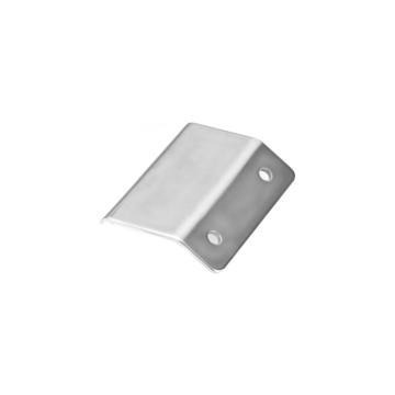 Hobart Meat Saw Hinge, Upper Latch-#291503