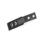 Hobart Meat Saw Blade cleaner & Spring Assy-#101254