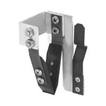 Hobart Meat Saw Rear Wiper Assembly-#B104786