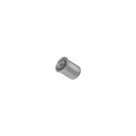 Hobart Meat Saw Catch, Friction-#M79686