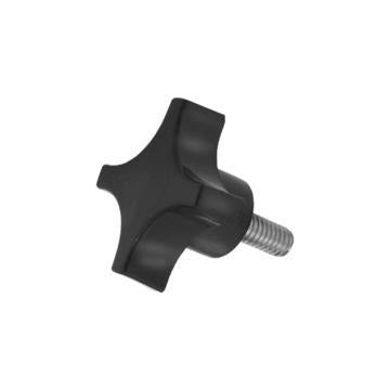 Hobart Meat Saw Knob, Positioning-#A102432-2
