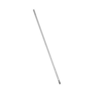 Hobart Meat Saw Rod, Switch Extension 10 1/16"-#M78833-3