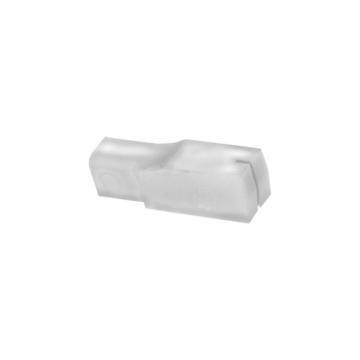 Hobart Meat Saw Filler Block-#291658