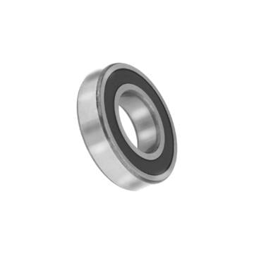 Hobart Meat Saw Bearing, Main, Upper & Lower-#BB-8-14