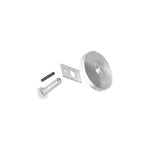 Hobart Meat Saw Hardware Set, Upper Shaft