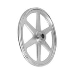 Hobart Meat Saw Saw Wheel 3/8" Slot-#439888