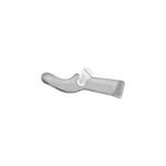 Hobart Meat Saw Lever, Wheel Lock-#292213
