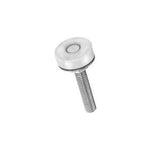 Hobart Meat Saw Stud, Table Tension-#A291675