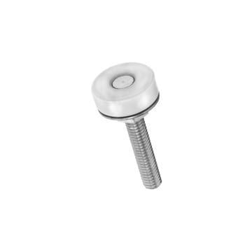 Hobart Meat Saw Stud, Table Tension-#A291675
