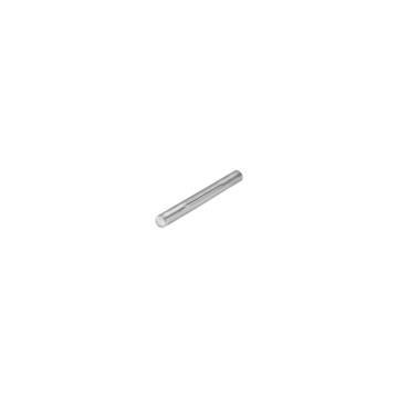 Hobart Meat Saw Pin, Shaft Lock 5/16" x 3"