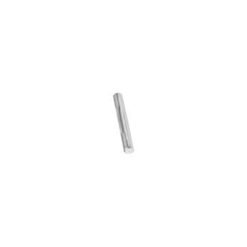 Hobart Meat Saw Pin, Shaft Lock  3/8" x 3"