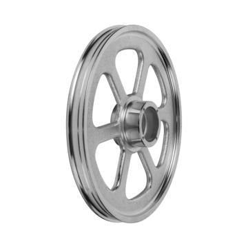 Hobart Meat Saw Wheel, Upper Blank 14"