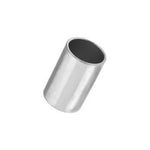 Hobart Meat Saw Spacer, Upper Shaft-#290806