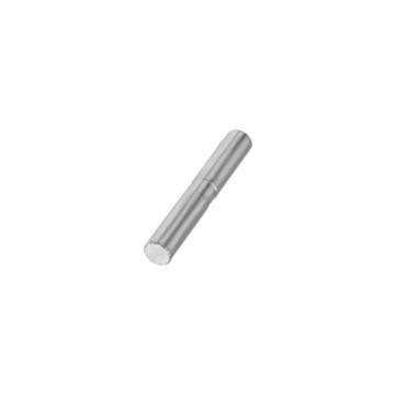 Hobart Meat Saw Pin, Shaft Lock-#A292273