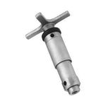 Hobart Meat Saw Tension Assembly-#292363