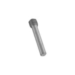 Hobart Meat Saw Pin, Hinge-#V20895