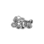Hobart Meat Saw Hardware Assorted 10 Pcs