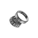 Hobart Meat Saw Bearing, Main Upper & Lower-#BR-2-16