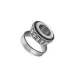 Hobart Meat Saw Bearing, Main Upper & Lower-#BR-2-27