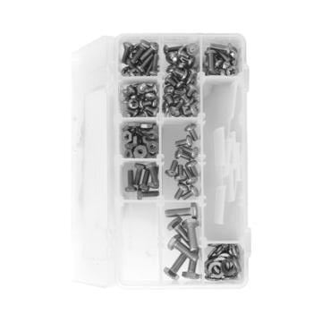 Hobart Meat Saw Hardware Kit Hobart Saw