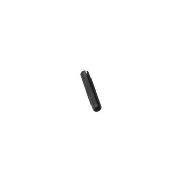 Hobart Meat Saw Roll Pin-#RP-3-16