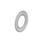 Hobart Meat Saw Washer-#WS-29-37