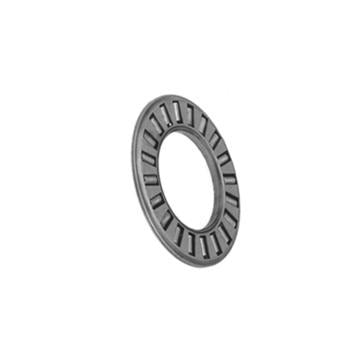 Hobart Meat Saw Bearing-#BN-5-6