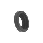 Hobart Meat Saw Bellows (Neoprene Molded)-#292796