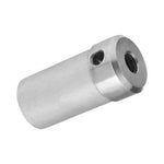 Hobart Meat Saw Nut & Tube Assembly-#292358