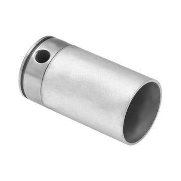 Hobart Meat Saw Bushing & Tube Assembly-#290825