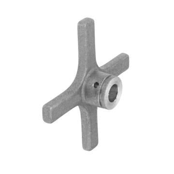 Hobart Meat Saw Knob, Tension Adjust-#292361
