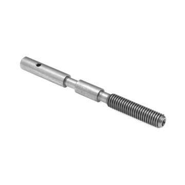 Hobart Meat Saw Shaft, Tension Assembly-#292668