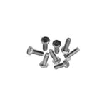 Hobart Meat Saw Screw Set 8 Pcs-#SC-067-06