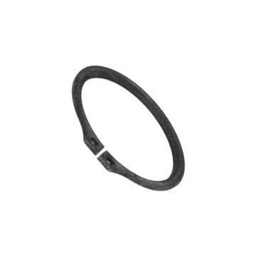 Hobart Meat Saw Retaining Ring-#RR-4-13