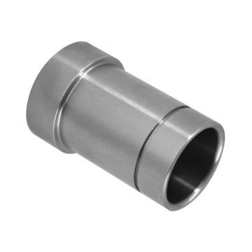 Hobart Meat Saw Wheel Bushing-#479143