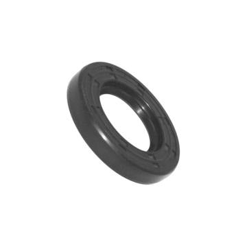 Hobart Meat Saw Shaft Seal, Rear-#873501