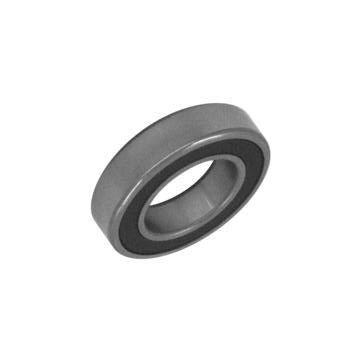Hobart Meat Saw Wheel Bearing-#BB-15-36
