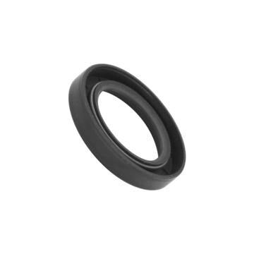 Hobart Meat Saw Shaft Seal, Front-#873502
