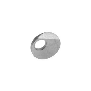 Hobart Meat Saw Retainer, Upper Wheel-#479142