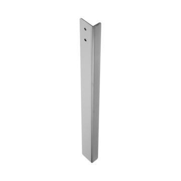 Hobart Meat Saw Guard Front Blade-#291441