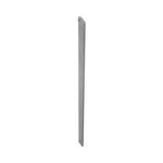 Hobart Meat Saw Upper Guide Support Bar-#291575
